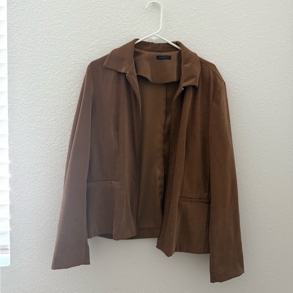 Jacket bundle - Picture 2 of 2